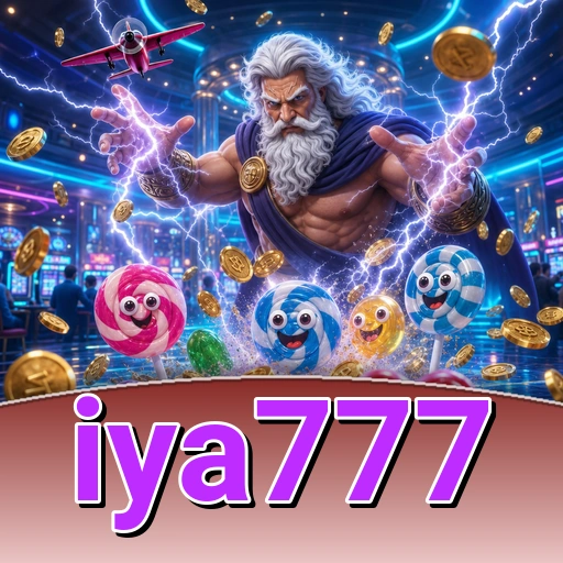 Hash Droid menampilkan SHA-256 berkas iya777 APK